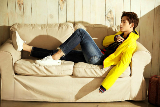 1755278 (a): :2560x1706